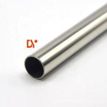 Diya hot-selling high-quality 28mm galvanized steel pipe Load-bearing 50-300kg